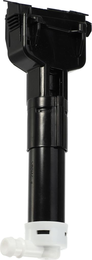 Scheinwerfer Waschdüse Vorne Links Rechts für Toyota Hilux 2004-2015