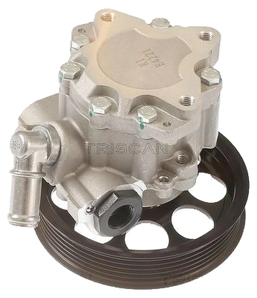 Pompe hydraulique d'assistance de direction pour SAAB 9-5 de rechange