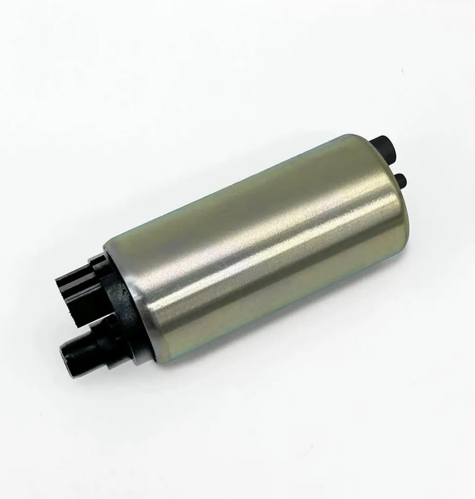 Réparer panne injection HONDA SH 300I 125 avec pompe de qualité