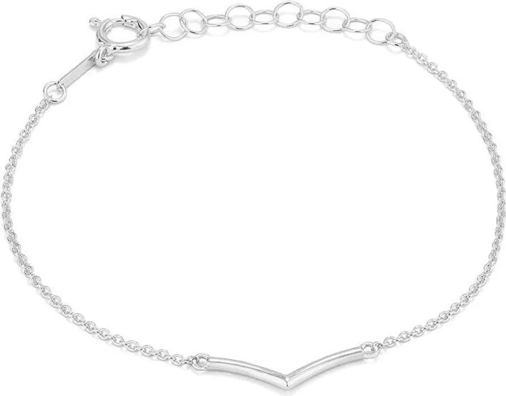 Bracciale da donna Radiant RY000088 19 cm