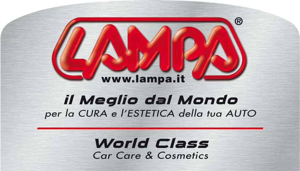 Aménager votre showroom avec le présentoir tête de lit Lampa individuel