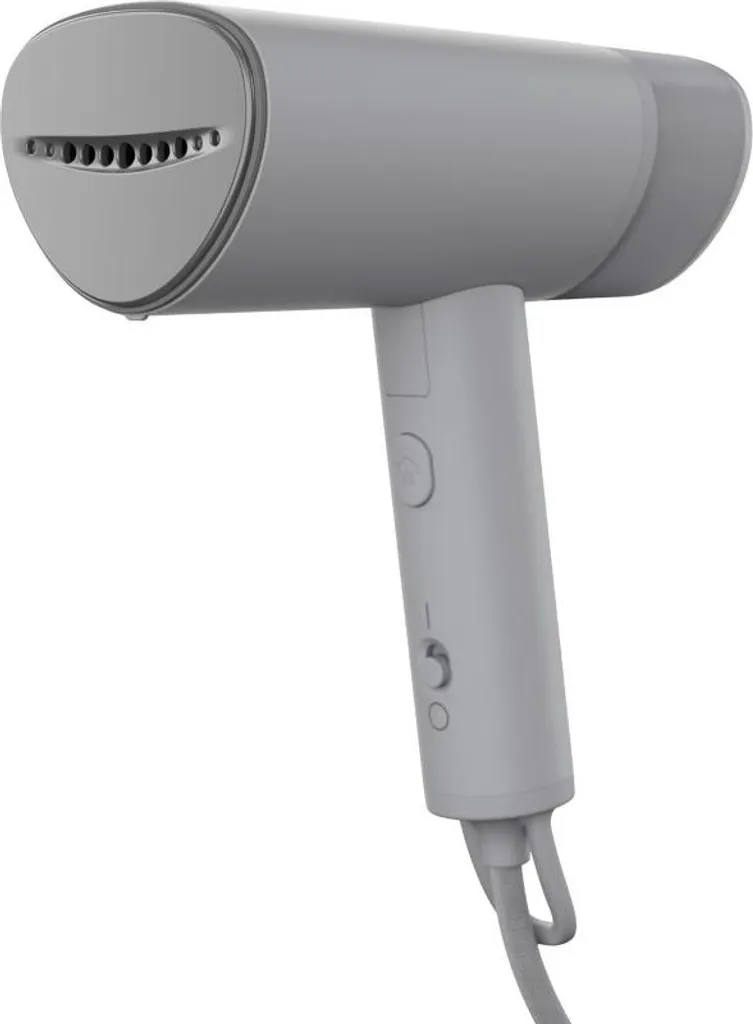 Fer à vapeur AEG HS5-16UG : fini les plis en voyage avec ce fer pliable