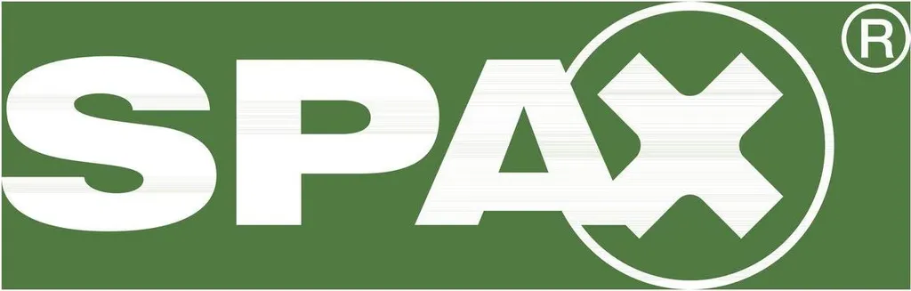 SPAX 5000009193409 T-STAR Plus T40 Bits - Set 5pz Alta Coppia