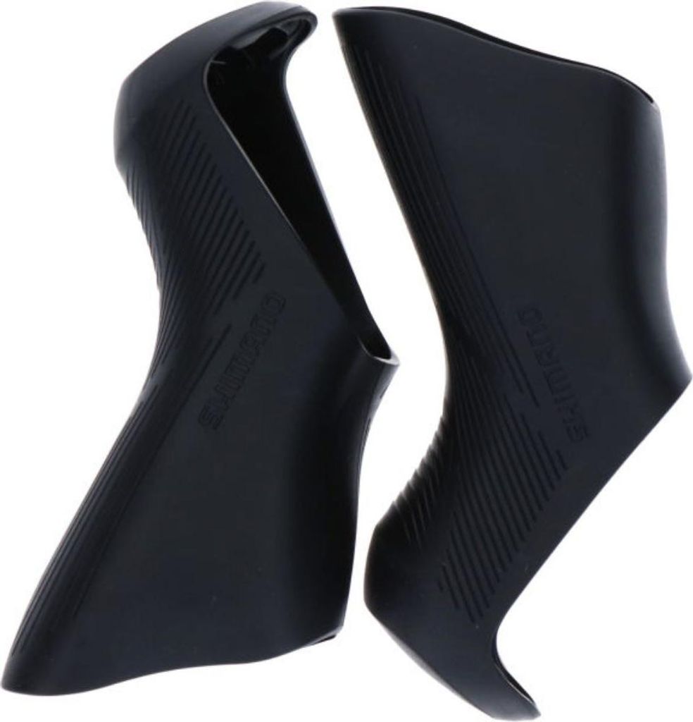 Shimano Tretlagerabdeckungen für ST-R9250 R8150