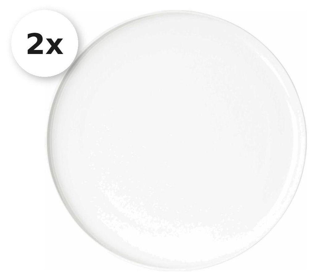 2er Set Servierteller 30,5cm Skagen Produktbild 
