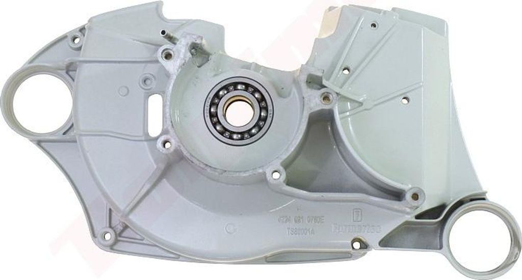 Karter Stihl Ts700 , Ts800 ( 4224 020 2606 )