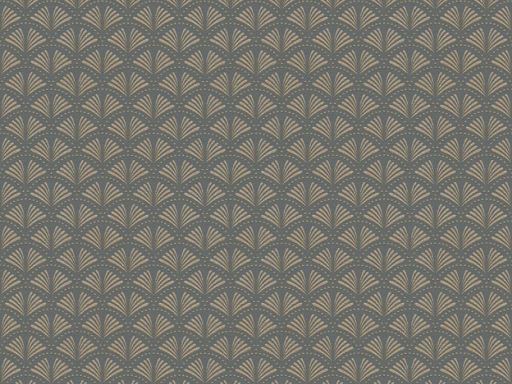 A.S. Création, Vliesové tapety 37957-3 Trendwall 2, 10,05m Obrázok produktu 