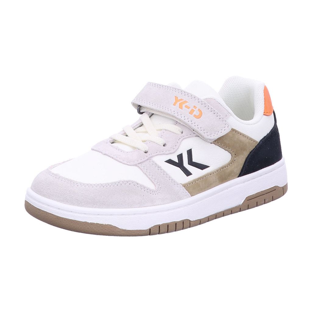 Sneaker YK-ID 74L0173002 03323, 74L0173002 03323, 74L0173002 03323