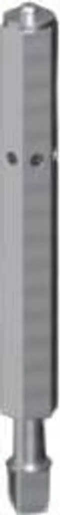 Kit Niveleur Rittal 8660.121 pour Stabilisation Armoire sur Sols Irréguliers