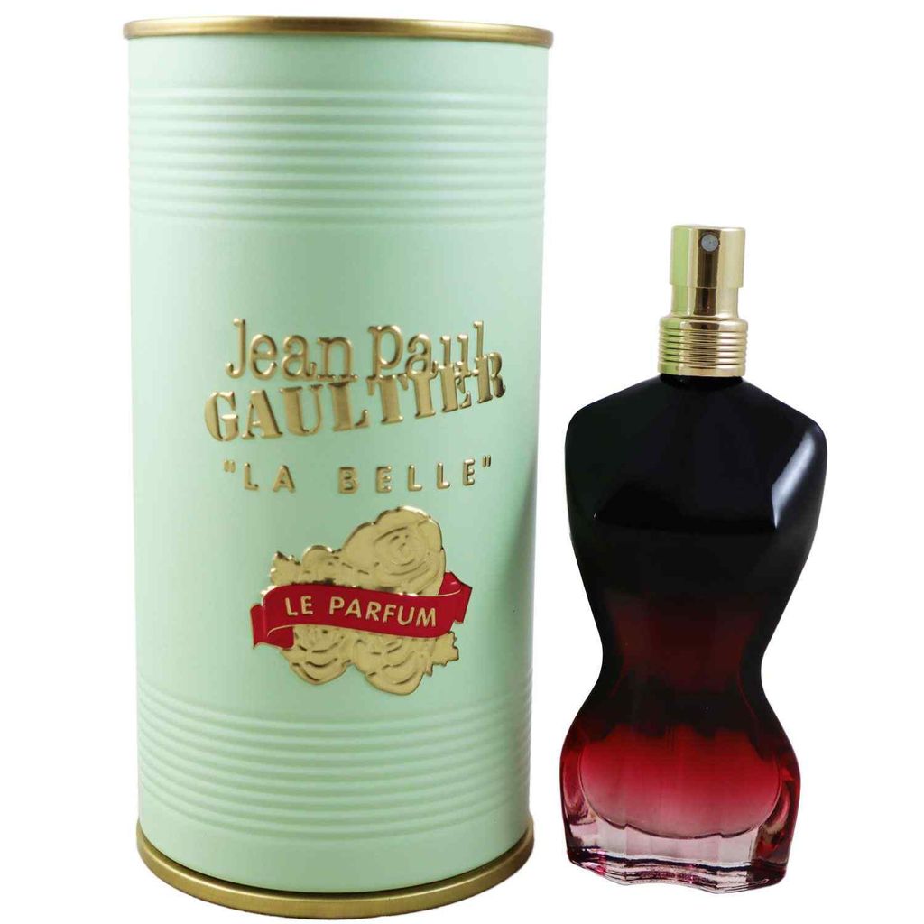 Jean P. La Belle Le Parfum Intense | Kaufland.de