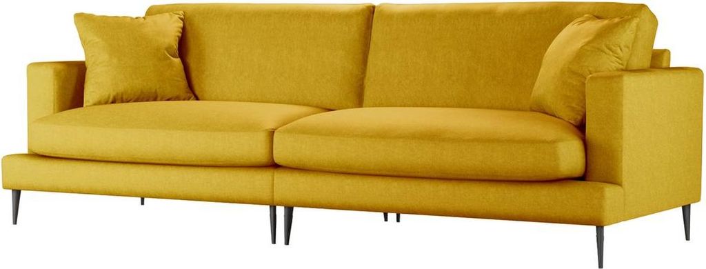 4-Sitzer Sofa Covex-Fancy 48