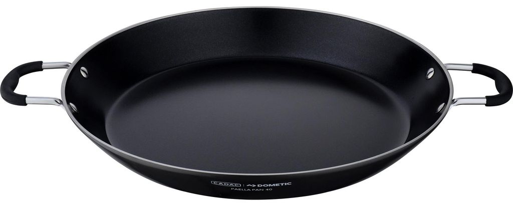 CADAC Paella-Pfanne 40 Produktbild 