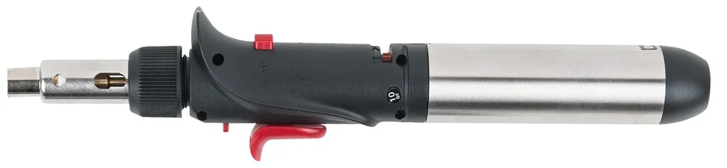 KS TOOLS 960.1116 Piston à souder en plastique pour réparation carrosserie