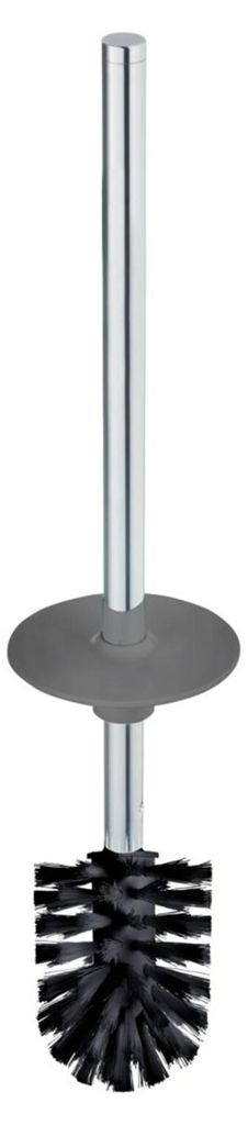 KEUCO 12764014001 WC kefa s rukoväťou Col. Moll Obrázok produktu 