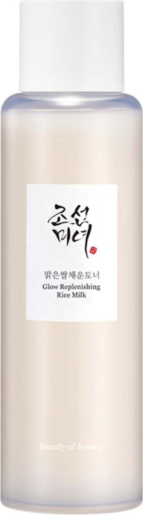 Beauty of Joseon 8809968130239, Gesichtswasser, Frauen, 150 Produktbild 