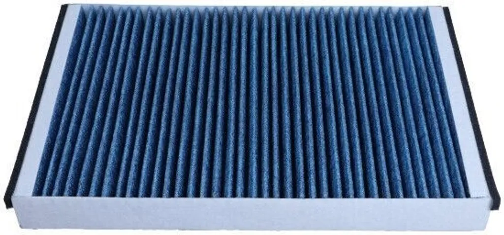 Filtre d'habitacle pour climatisation Opel Astra G H J Zafira A MAXGEAR 26-1881