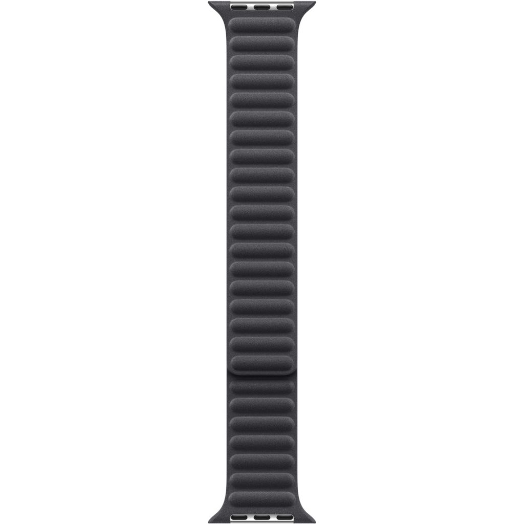 Apple Uhrarmband für Smartwatch