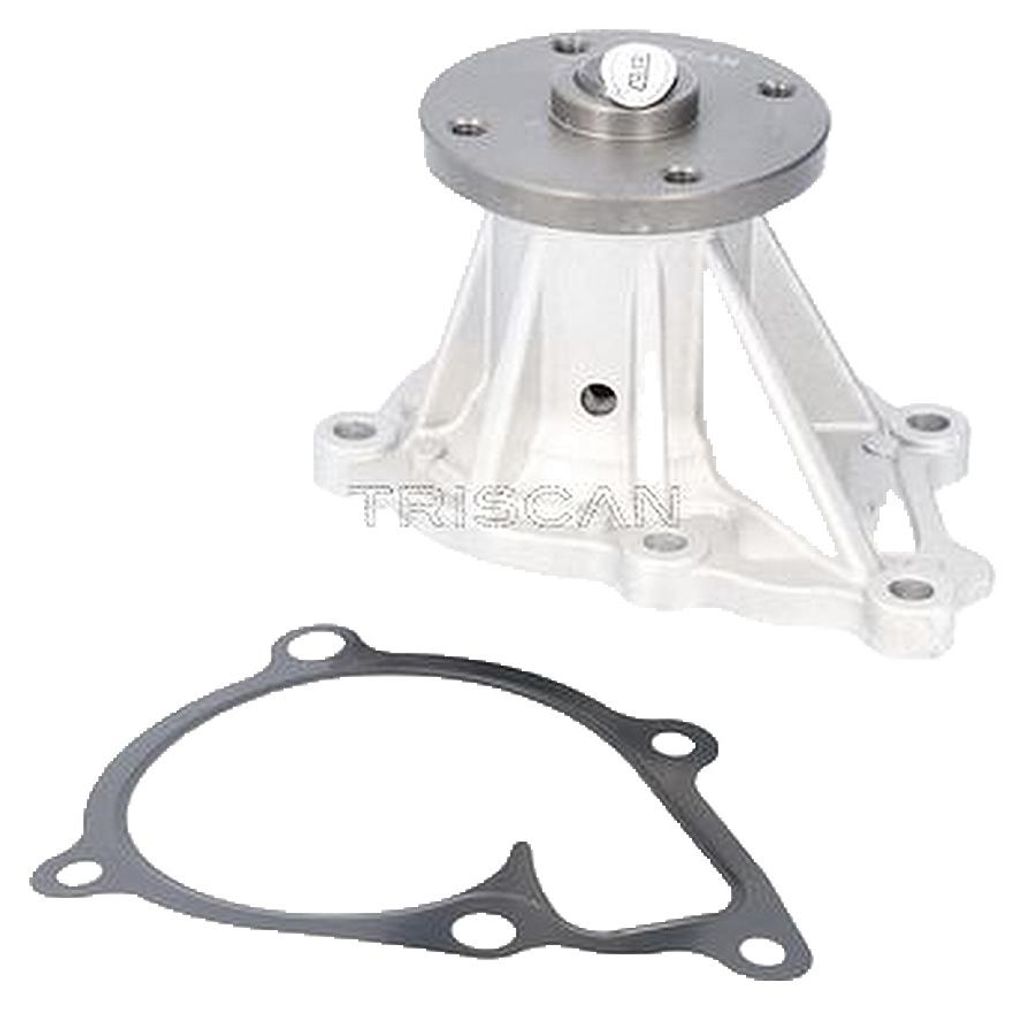 Wasserpumpe Motorkühlung TRISCAN IAM-Expertise passend für u.a. HYUNDAI IONIQ
