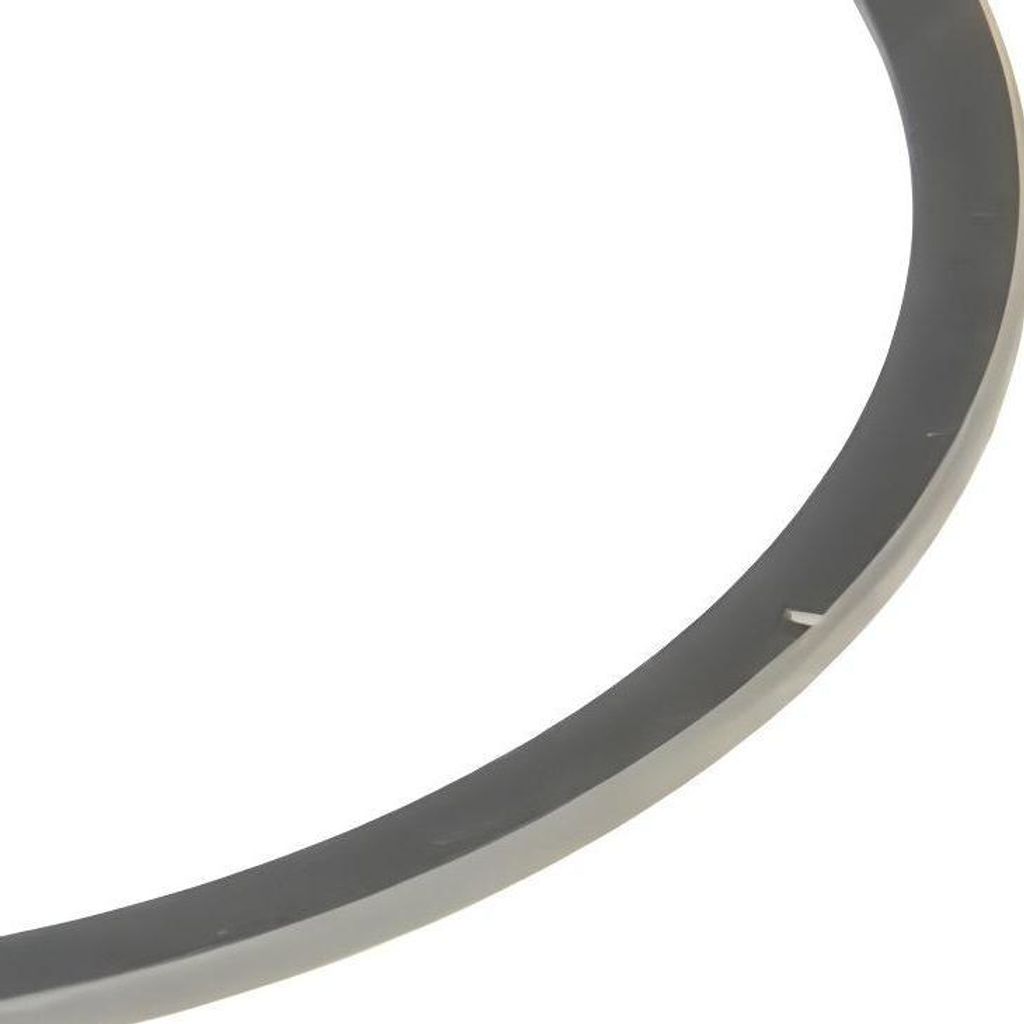 Airsal Kolbenring Satz T6-Racing 65,3ccm 46mm kompatibel mit Peugeot 103 T3, 104 T3 Brida