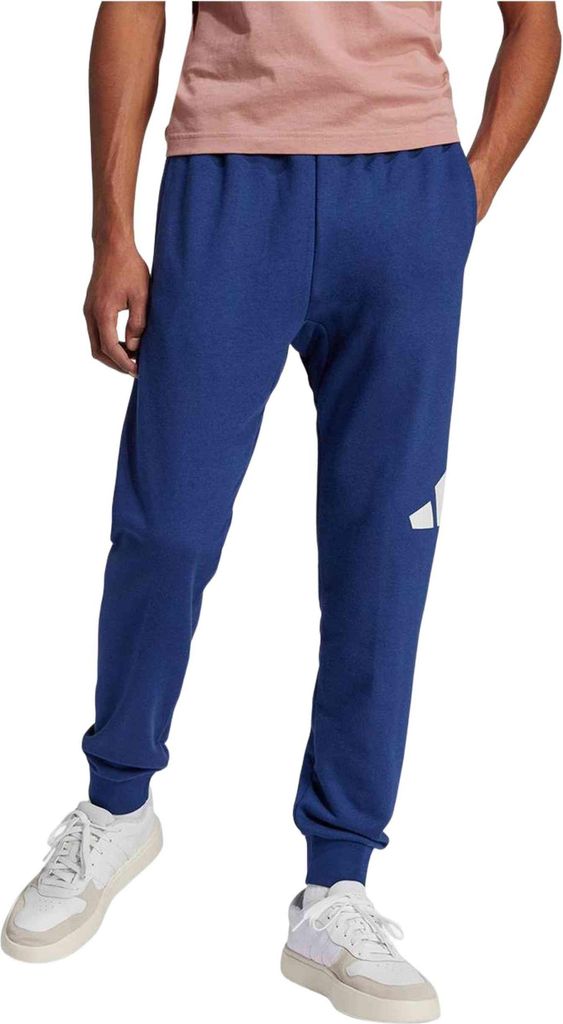 Jogginghose Adidas JE8967 für Herren