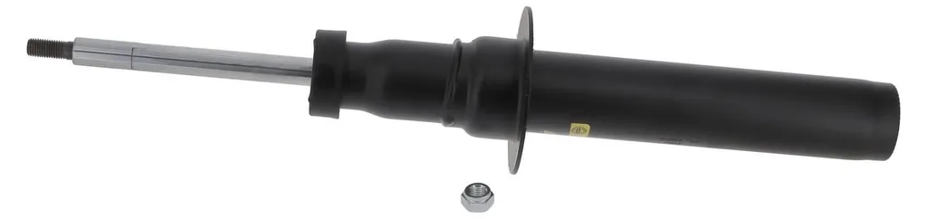 Amortisseur avant MONROE G2581 pour BMW Série 5 G31 Break de qualité