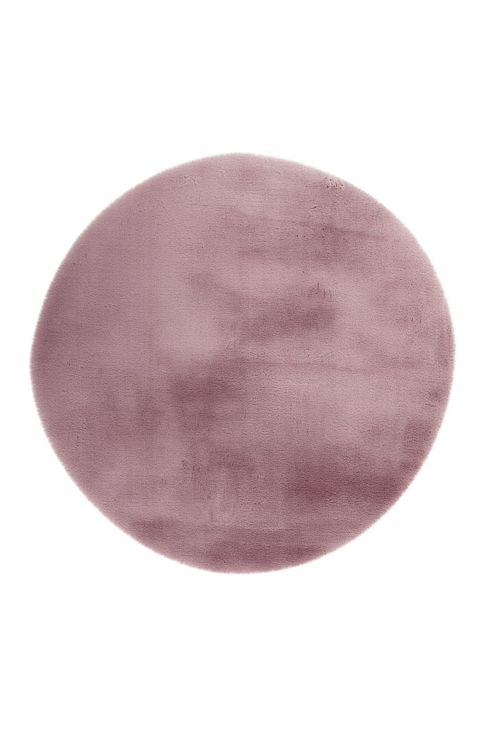 Priscella Light 500 Rosa Ø 120cm RUND Produktbild 