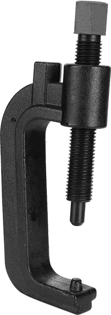 Extracteur de clé de torsion pour réparation de châssis de voiture