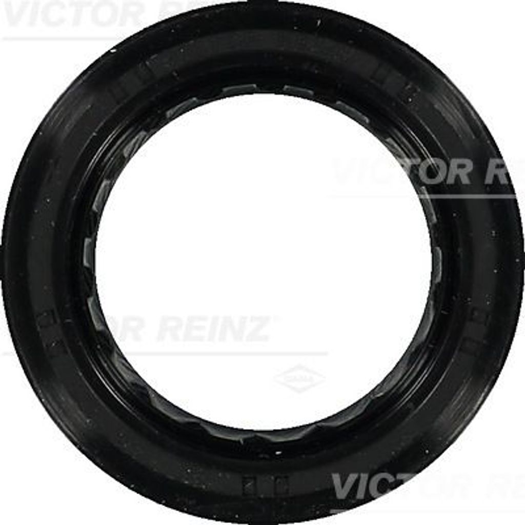 REINZ 81-40389-00 Kurbelwellensimmering für HONDA CIVIC VI Produktbild 