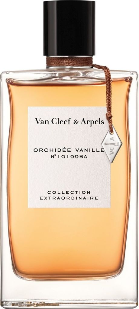 COLLECTION EXTRAORDINAIRE ORCHIDEE VANILLE EDP pro ženy, 75 Obrázek produktu 
