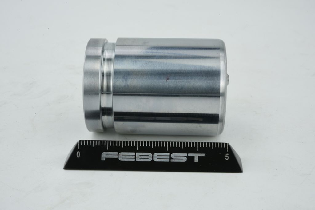 Febest 0276-T30R