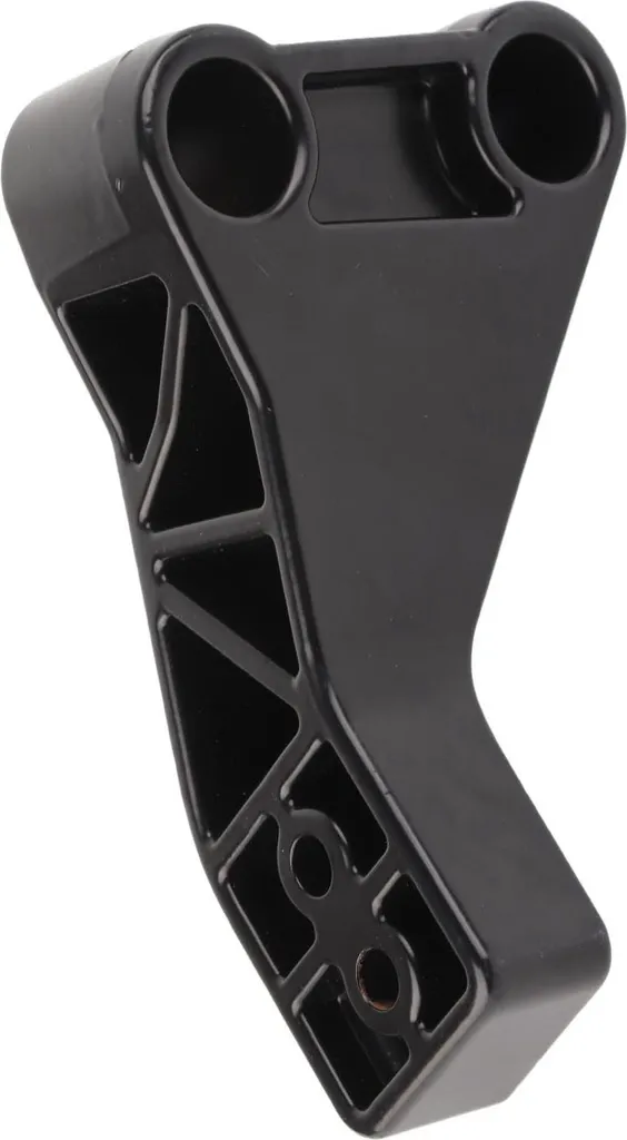 Marchepied de lit rétractable 75306 01A pour éviter les chutes RAM