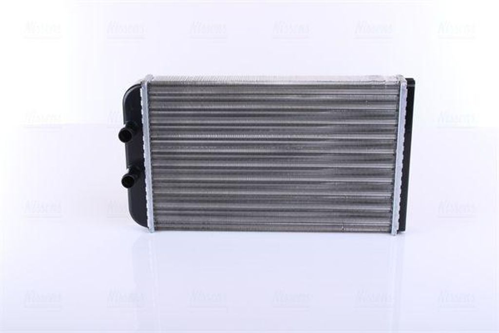 NISSENS 73986 Heizsystem OE 46722710 kompatibel mit Jumper, Ducato, Boxer