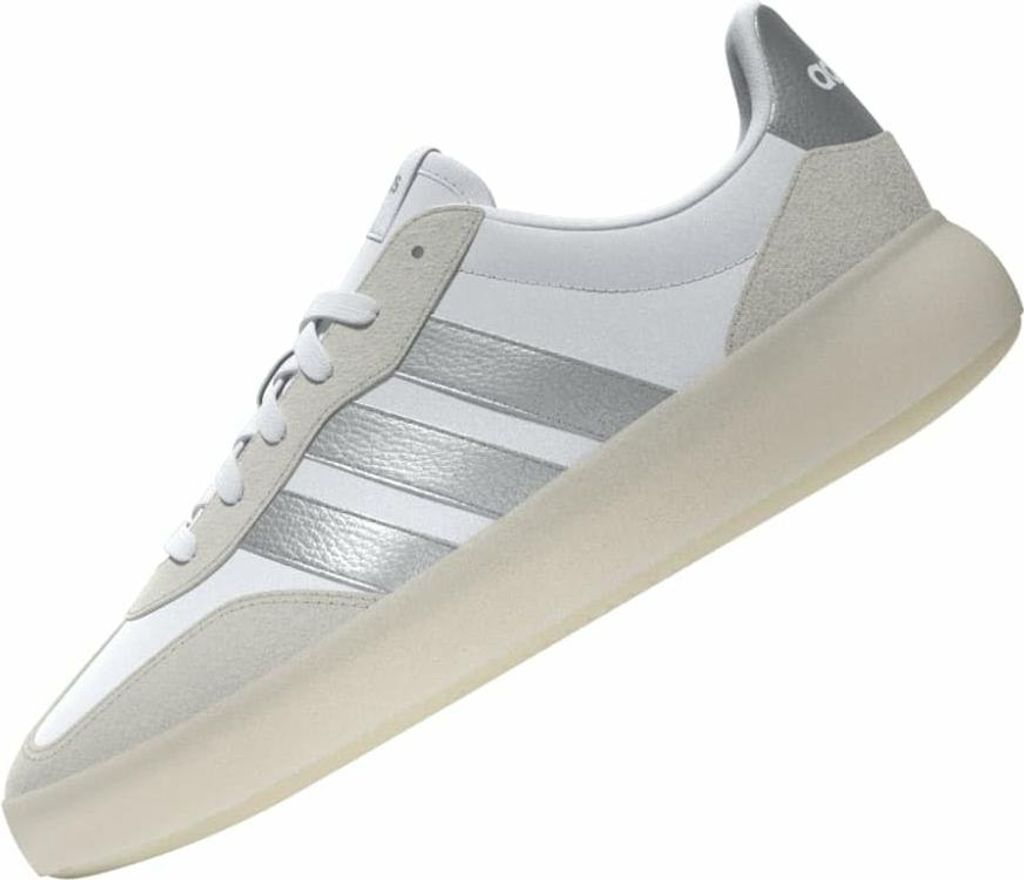 Adidas Sneakers JI2321 in White color size 42