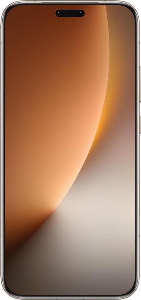 Honor Magic 8 Pro 5G Smartphone Produktbild 