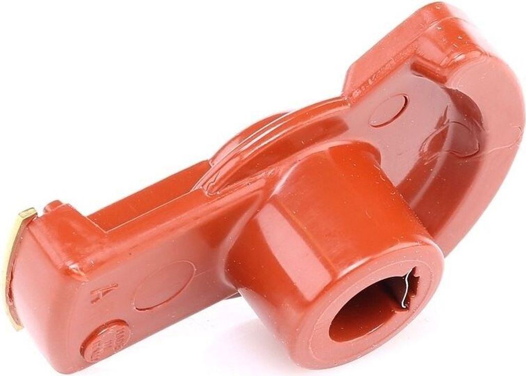 EPS Verteilerfinger 1.406.118R für VOLVO 940 II Kombi (945)