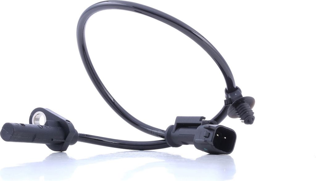 RIDEX 412W0853 - OE 1763976 ABS-Sensor für Tourneo Custom, Transit Custom, Transit V363