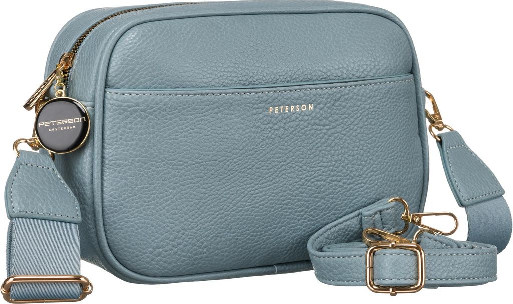 Handtaschen Peterson PTNSTY2F1979576