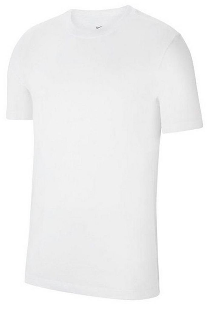 Nike - "Park 20" T-Shirt für Herren PP6407 (L) (Weiß)