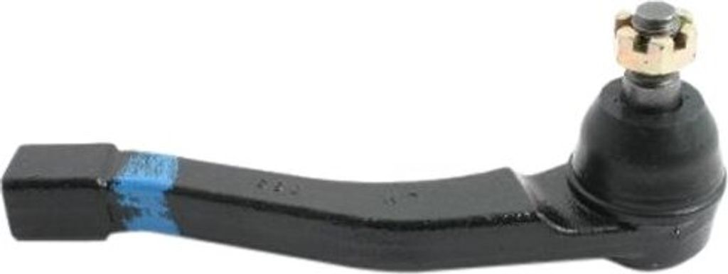 Japanparts TI-S04L Spurstangenkopf