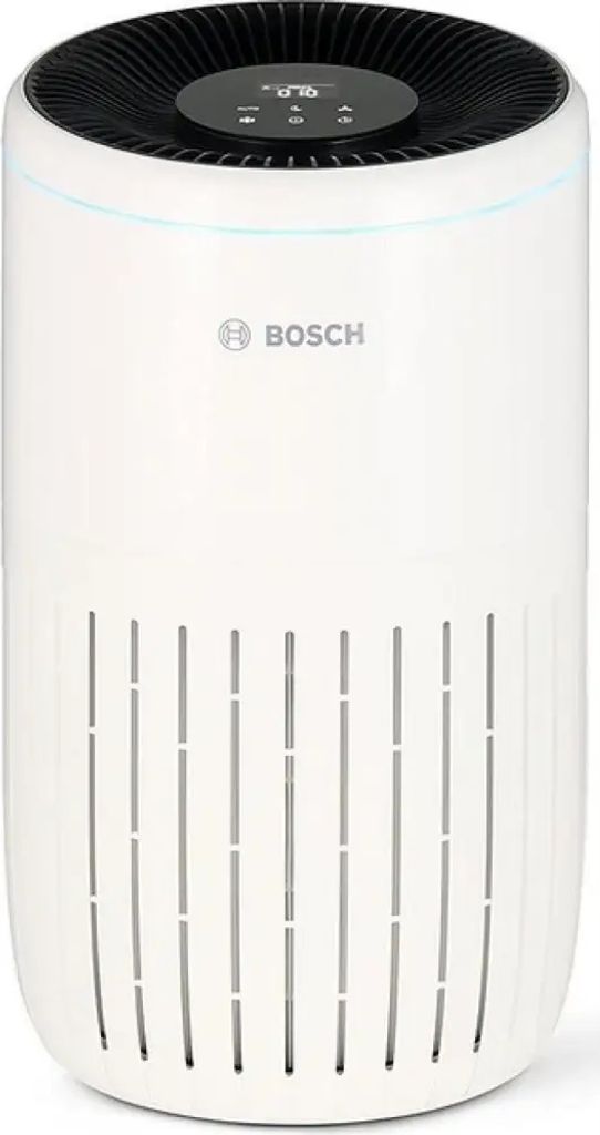 Bosch Air 4000 Luftreiniger 62 m² Obrázek produktu 