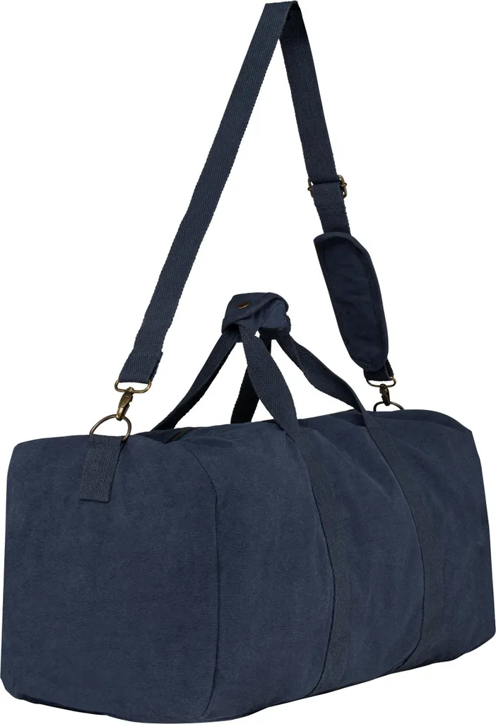 Sac de voyage cabine pour avion Native Spirit respectueux de la nature