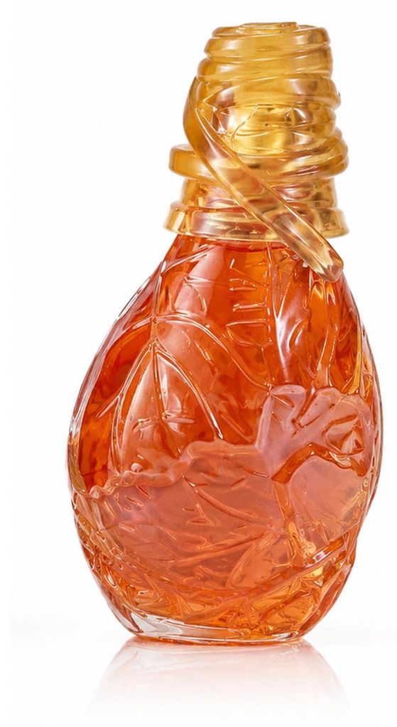 Kenzo Ashaya de Kenzo Eau de Toilette splash 75ml
