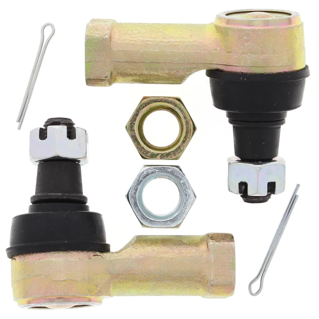 Kit rotule de direction All Balls pour Suzuki King Quad 450 à 750cc