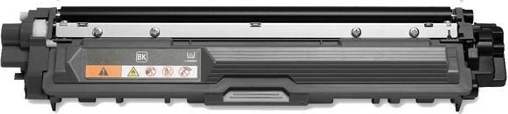 Tonerkartusche kompatibel mit Brother TN-241 Black für DCP-9015 CDW, DCP-9020 CDW, HL-3140 CW, HL-3150 CDN, HL-3150 CDW, HL-3170 CDW, MFC-9130 CW,...