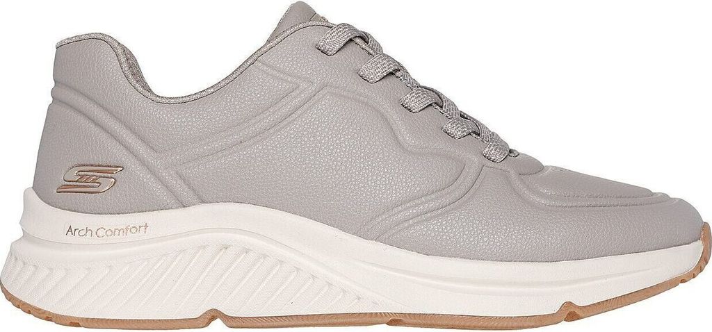 Skechers Bobs Arch Comfort B 117560-TPE Damen