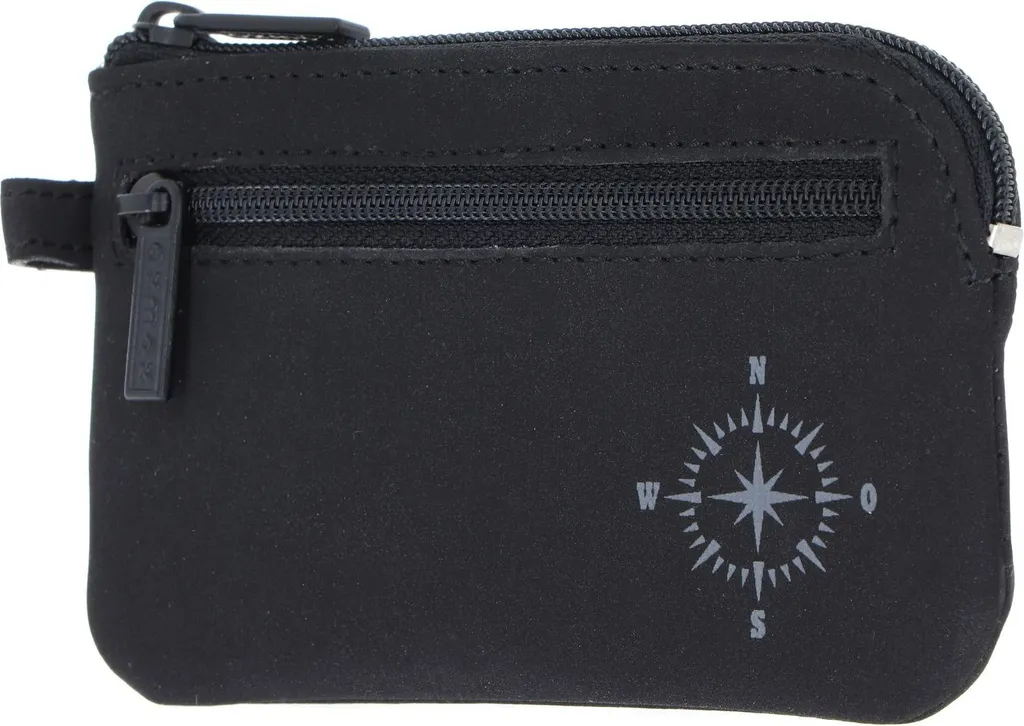 Portachiavi Oxmox New Cryptan Windrose 2.0 Print - Resistente e Vegano