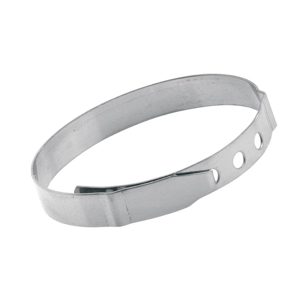 Gefu Rouladenringe Volte 6tlg. GE11200 Produktbild 