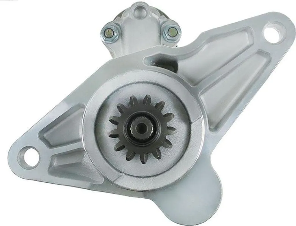 AS-PL S6490S Démarreur robuste pour Evoque - 12V GJ3211001BC