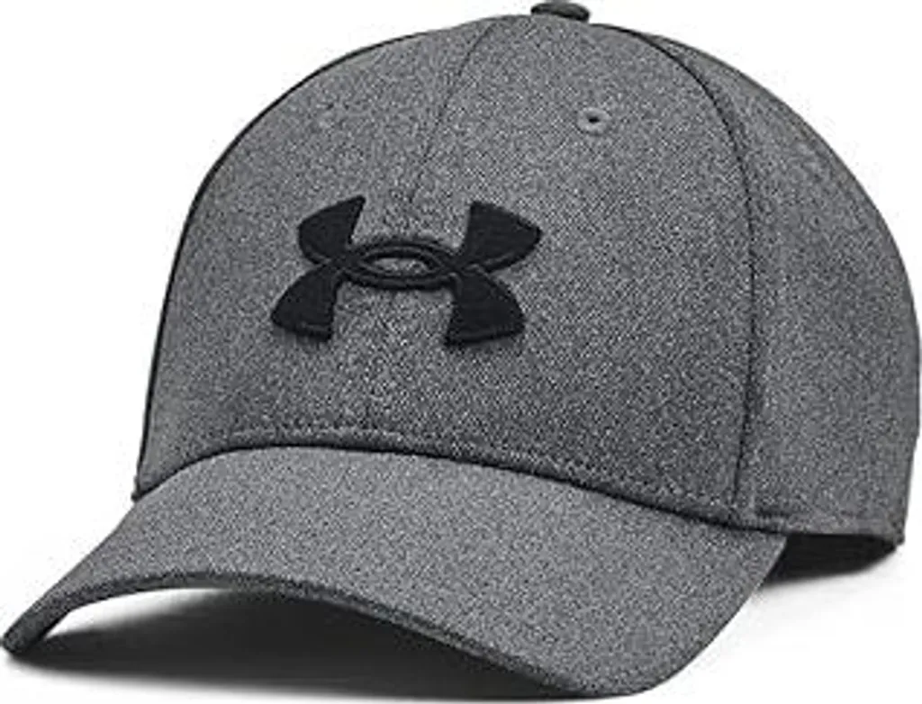 Under Armour Blitzing 3.0 Cap per Ragazzi - Qualità Premium Online