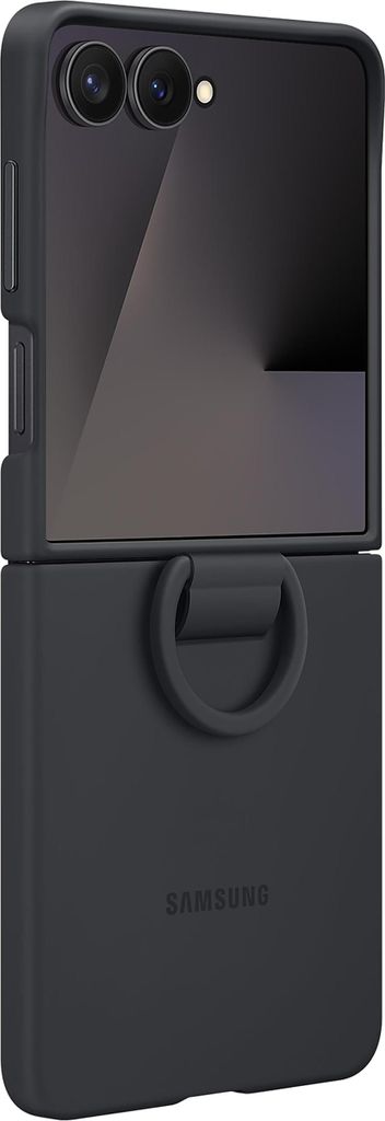 Samsung Ring Case, Cover, Samsung, Samsung, 17,4 cm Produktbild 